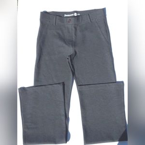 Betebrand Classic Dress Pant Yoga Pant Size S